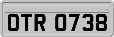 OTR0738