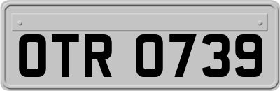 OTR0739