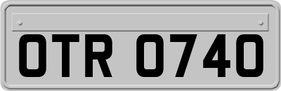 OTR0740