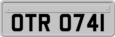 OTR0741