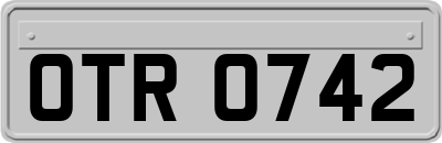 OTR0742
