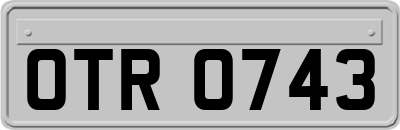 OTR0743
