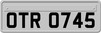 OTR0745