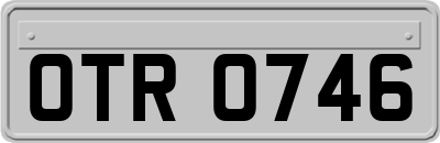 OTR0746