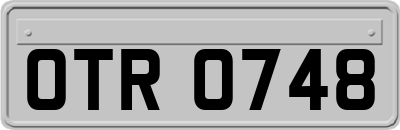 OTR0748
