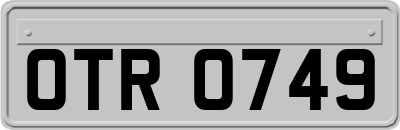 OTR0749