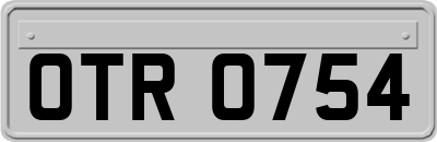 OTR0754
