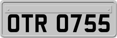 OTR0755