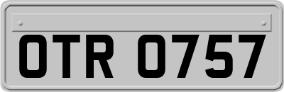 OTR0757