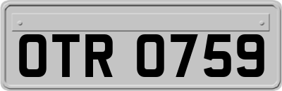 OTR0759