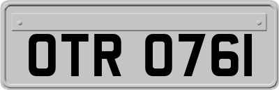 OTR0761