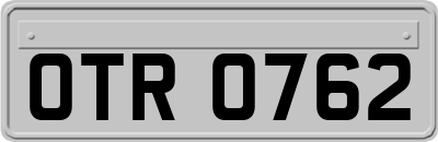 OTR0762