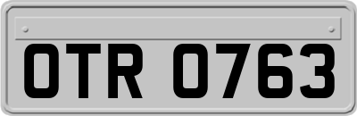 OTR0763