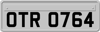 OTR0764