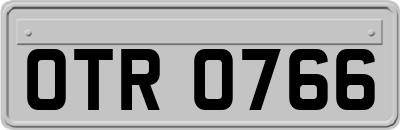 OTR0766