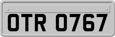 OTR0767
