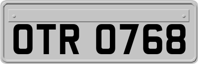 OTR0768