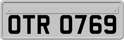 OTR0769