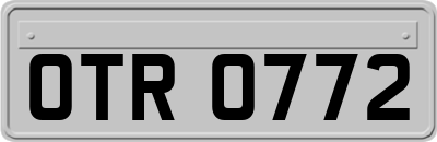 OTR0772
