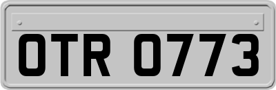 OTR0773