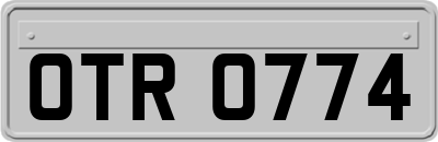 OTR0774