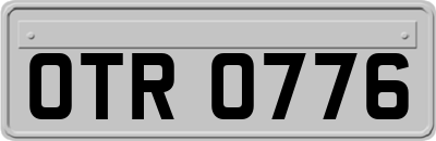 OTR0776