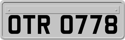 OTR0778