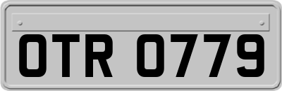 OTR0779