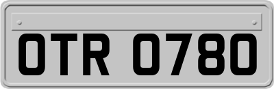OTR0780