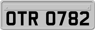 OTR0782