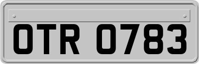 OTR0783