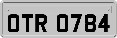 OTR0784