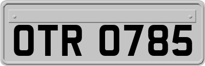 OTR0785