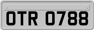 OTR0788