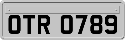 OTR0789