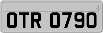 OTR0790