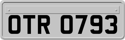 OTR0793