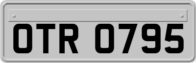 OTR0795
