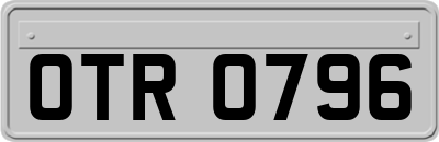 OTR0796