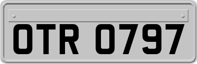 OTR0797