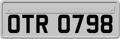 OTR0798