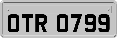 OTR0799