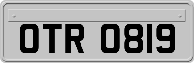 OTR0819