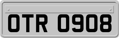 OTR0908
