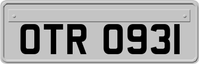 OTR0931