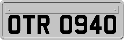OTR0940
