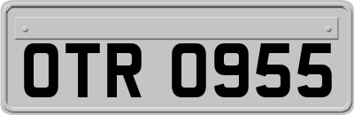 OTR0955