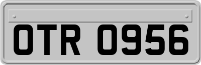 OTR0956