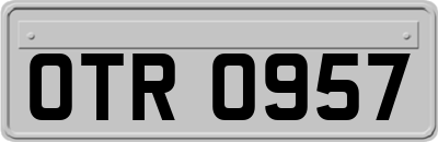 OTR0957