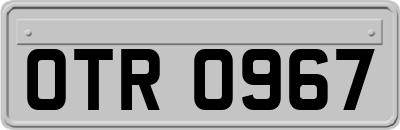 OTR0967